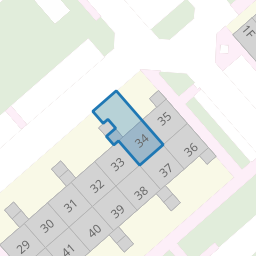 Perceel HHG00-P-9821