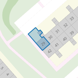 Perceel HHG00-P-9826