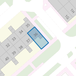 Perceel HHG00-P-9827