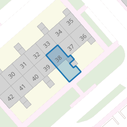 Perceel HHG00-P-9829