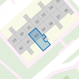 Perceel HHG00-P-9831