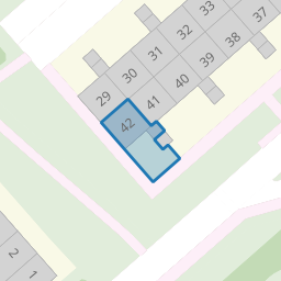 Perceel HHG00-P-9833