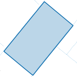 Perceel HHG00-P-9844