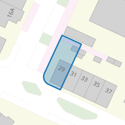 Perceel HHG00-P-9848