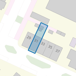 Perceel HHG00-P-9849