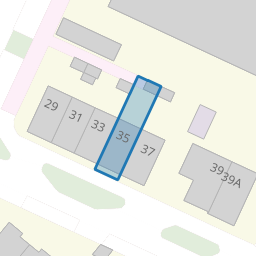 Perceel HHG00-P-9851