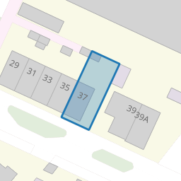 Perceel HHG00-P-9852