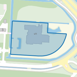 Perceel HHG00-P-9853