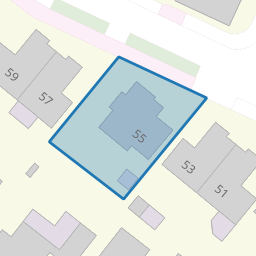 Perceel HHG00-P-9858