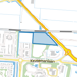 Perceel HHG00-P-9861