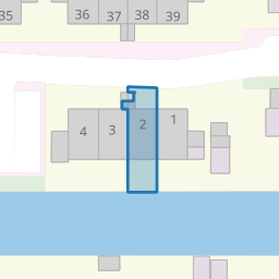 Perceel HHG00-P-9867