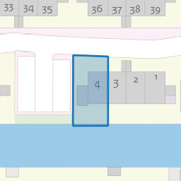 Perceel HHG00-P-9869