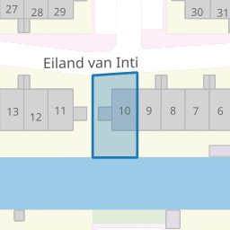 Perceel HHG00-P-9870