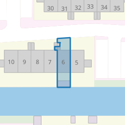 Perceel HHG00-P-9871