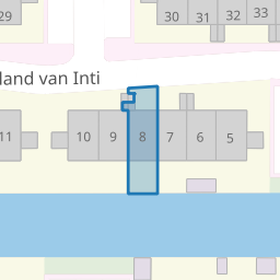 Perceel HHG00-P-9872