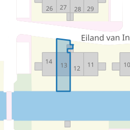 Perceel HHG00-P-9873