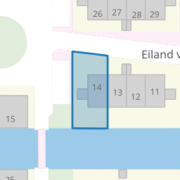 Perceel HHG00-P-9875