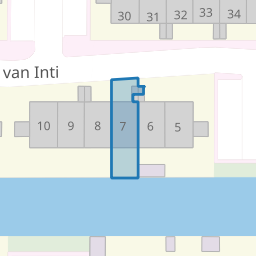 Perceel HHG00-P-9876