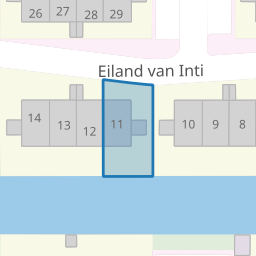 Perceel HHG00-P-9877