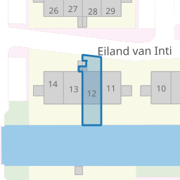 Perceel HHG00-P-9879