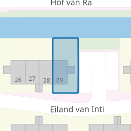 Perceel HHG00-P-9882