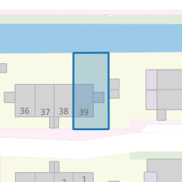 Perceel HHG00-P-9886