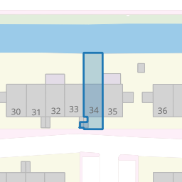 Perceel HHG00-P-9887