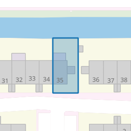 Perceel HHG00-P-9888