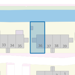 Perceel HHG00-P-9889