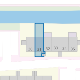 Perceel HHG00-P-9891