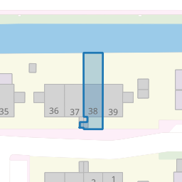 Perceel HHG00-P-9892