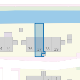 Perceel HHG00-P-9893