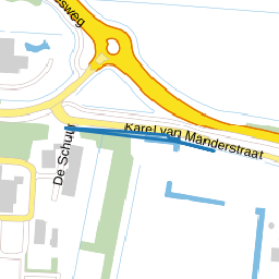 Perceel HHG00-P-9896