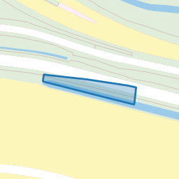 Perceel HHG00-P-9902