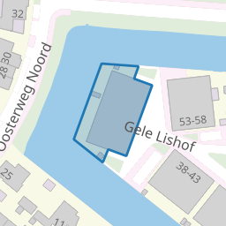 Perceel HHG00-P-9907