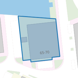 Perceel HHG00-P-9910