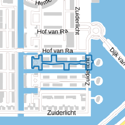 Perceel HHG00-P-9915