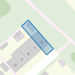 Perceel HHG00-P-9926