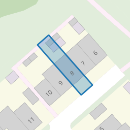 Perceel HHG00-P-9928