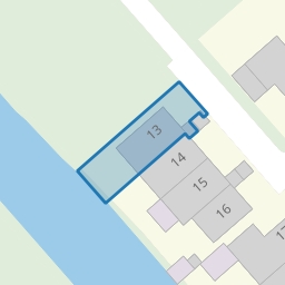 Perceel HHG00-P-9933