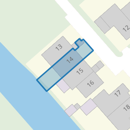 Perceel HHG00-P-9934