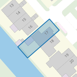 Perceel HHG00-P-9935