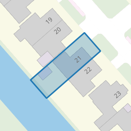 Perceel HHG00-P-9937