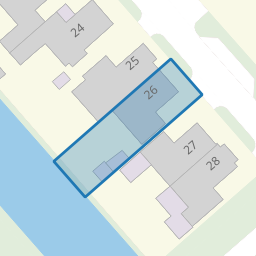 Perceel HHG00-P-9942