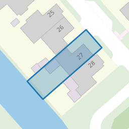 Perceel HHG00-P-9943