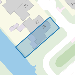 Perceel HHG00-P-9944