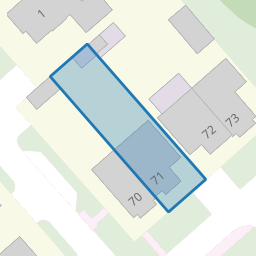 Perceel HHG00-P-9946