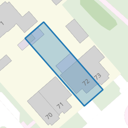 Perceel HHG00-P-9947