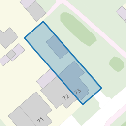 Perceel HHG00-P-9948