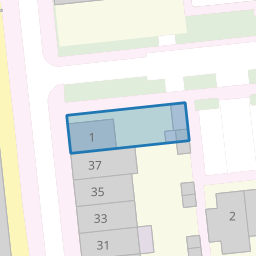 Perceel HHG00-P-9950